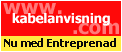 Bild frestllande: www.kabelanvisning.com